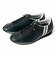 272518　PAMIR　VER　689641-0001