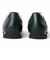 272518　PAMIR　VER　689641-0001