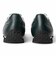 272518　PAMIR　VER　689641-0001