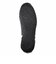 272518　PAMIR　VER　689641-0001