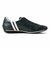272518　PAMIR　VER　689641-0001