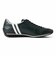 272518　PAMIR　VER　689641-0001