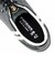 272518　PAMIR　VER　689641-0001
