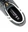 272518　PAMIR　VER　689641-0001
