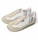 506710　MARATHON-ANM　COW　688840-0001