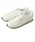 725100　NEVADA-PL　WHT　695852-0001