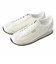 725100　NEVADA-PL　WHT　695852-0001