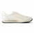 725100　NEVADA-PL　WHT　695852-0001