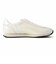 725100　NEVADA-PL　WHT　695852-0001