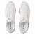 506800　MARSH-LE　WHT　688848-0001