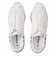 506800　MARSH-LE　WHT　688848-0001