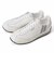 506800　MARSH-LE　WHT　688848-0001