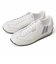 506800　MARSH-LE　WHT　688848-0001