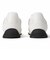 506800　MARSH-LE　WHT　688848-0001
