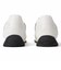 506800　MARSH-LE　WHT　688848-0001