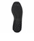 506800　MARSH-LE　WHT　688848-0001