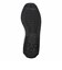 506800　MARSH-LE　WHT　688848-0001