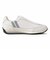 506800　MARSH-LE　WHT　688848-0001