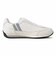 506800　MARSH-LE　WHT　688848-0001