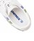 506800　MARSH-LE　WHT　688848-0001