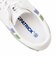 506800　MARSH-LE　WHT　688848-0001