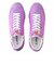 942459　MARATHON　LILAC　682107-0001
