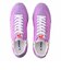942459　MARATHON　LILAC　682107-0001