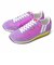 942459　MARATHON　LILAC　682107-0001