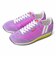 942459　MARATHON　LILAC　682107-0001