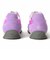 942459　MARATHON　LILAC　682107-0001