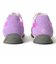 942459　MARATHON　LILAC　682107-0001