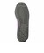 942459　MARATHON　LILAC　682107-0001