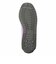 942459　MARATHON　LILAC　682107-0001