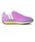 942459　MARATHON　LILAC　682107-0001