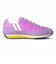 942459　MARATHON　LILAC　682107-0001