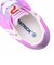 942459　MARATHON　LILAC　682107-0001