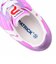942459　MARATHON　LILAC　682107-0001