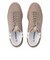 506803　MARSH-LE　MOCA　688849-0001