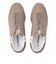 506803　MARSH-LE　MOCA　688849-0001