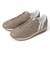 506803　MARSH-LE　MOCA　688849-0001