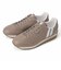 506803　MARSH-LE　MOCA　688849-0001