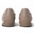 506803　MARSH-LE　MOCA　688849-0001