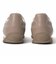 506803　MARSH-LE　MOCA　688849-0001