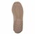 506803　MARSH-LE　MOCA　688849-0001