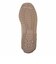 506803　MARSH-LE　MOCA　688849-0001