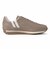 506803　MARSH-LE　MOCA　688849-0001