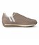 506803　MARSH-LE　MOCA　688849-0001