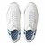 507100　MARATHON-ADRIA　WHT　695844-0001