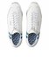 507100　MARATHON-ADRIA　WHT　695844-0001