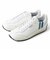 507100　MARATHON-ADRIA　WHT　695844-0001